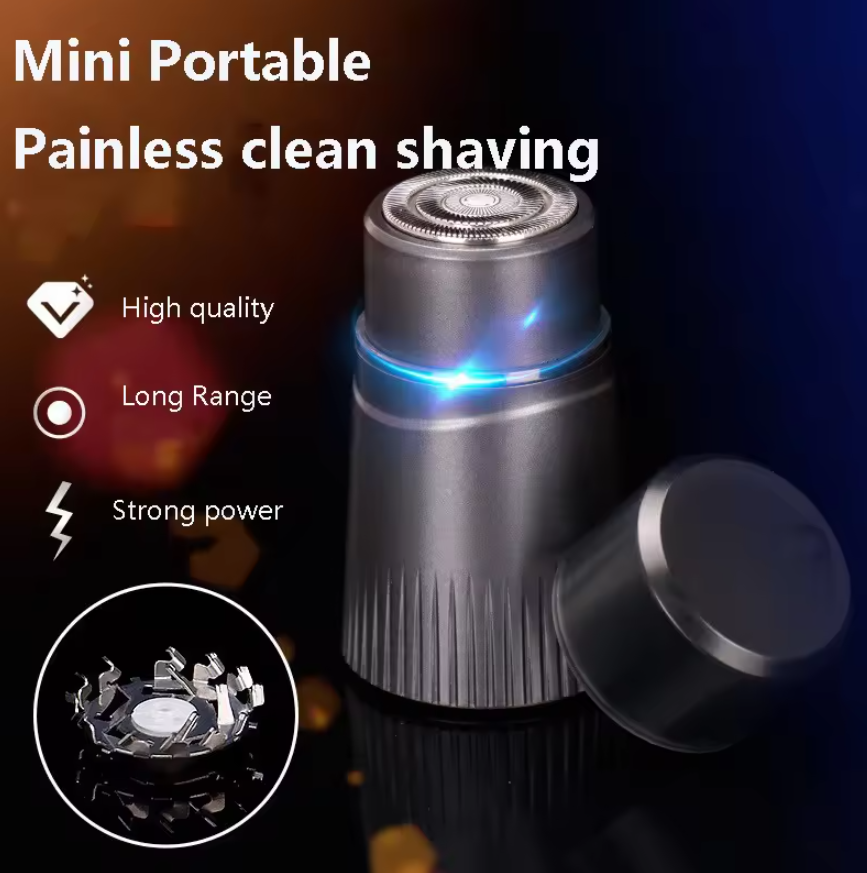 e21ef79524774b5e1a142644587841d7 e21ef79524774b5e1a142644587841d7